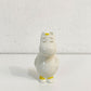 アラビア ARABIA ムーミン MOOMIN ミニフィギュア スノークのお嬢さん トゥーリッキ・ピエティラ フィンランド 北欧雑貨 ◎