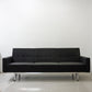 ギャラリー1950 Gallery1950 オリジナル 3シーターソファ Original Sofa 3 Seat ミッドセンチュリーデザイン ●