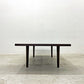 ゲタマ GETAMA オーク材 ラージ コーヒーテーブル Large Coffee table リビングテーブル ハンス・J・ウェグナー Hans J Wegner 北欧 〓