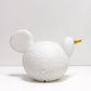マジス MAGIS リンナット LINNUT シーリー SIIRI ポータブルランプ ポリカーボネイト 内蔵型LED イッタラ iittala オイバ・トイッカ 箱付 定価￥86,900- 未使用品 B ●