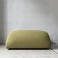 アルフレックス arflex ピーユー PU スツール オットマン L カバーリング 美品 ★