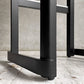 アルテック artek アトリエ バースツール Atelier Bar Stool H75cm ビーチ材 ブラックラッカー仕上げ タフ スタジオ TAF Studio スウェーデン 北欧家具 ♪