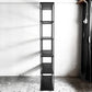 モーダエンカーサ moda en casa グリロ シェルフ トール GRILLO shelf tall 本棚 飾り棚 ディスプレイラック モダンデザイン■