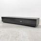 ワイスワイス WISE WISE パウンド SA-TV03-210-A テレビボード W210cm ブラックカラー シンプルデザイン 〓
