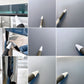 USMハラー USM Haller モジュラーファニチャー Modular Furniture ハラーテーブル ワークテーブル W150 ガラス天板 ブルー系 スイス ◇