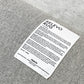 ムート MUUTO レレーヴォ RELEVO ラグマット W240×D170 ニュージーランドウール100％ ハンドメイド ラテックスコート 定価￥207,920- ●