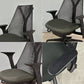 ハーマンミラー Herman Miller セイルチェア SAYL Chair デスクチェア 旧モデル イヴ・ベアール ブラック 2013年製 モダンデザイン ◎