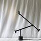 アルテミデ Artemide ティチオ TIZIO 35 テーブルライト デスクライト リチャード・サパー 名作照明 定価102,300円 C ◇