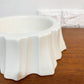 ゲルチョップ GELCHOP キリカブボウル KIRIKABU BOWL ペット用フードボウル BEAMS取扱 ◎