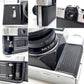 ゼニット ZENIT ゼニットE ZENIT-E 一眼レフカメラ 35mm ソビエト 旧ソ連 ロシア ビンテージ 現状品 ●