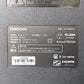 オリオン ORION 4K対応液晶テレビ 50V型 OLS50RD10 Google TV 2024年製 動作確認済 元箱有 ★