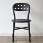 マジス MAGIS パイプチェア Pipe Chair ダイニングチェア カフェチェア 屋外使用可 ジャスパー・モリソン 定価90,200円 ◇