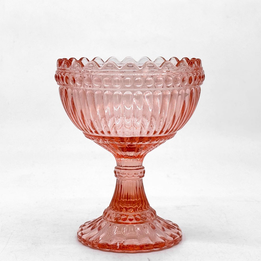 イッタラ iittala マリメッコ marimekko マリスコーリ Mariskooli マリボウル サーモンピンク Sサイズ 12cm 北欧食器 ●