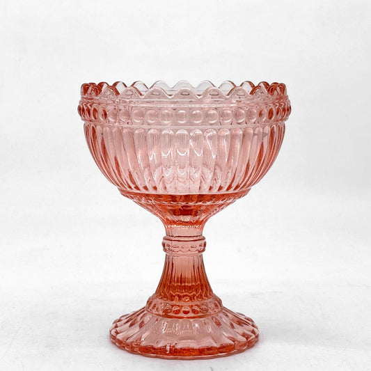 イッタラ iittala マリメッコ marimekko マリスコーリ Mariskooli マリボウル サーモンピンク Sサイズ 12cm 北欧食器 ●