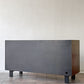ハーマンミラー Herman Miller ネルソンベーシックキャビネット Nelson Basic Cabinet Series 4ドロワー チェスト 1950年代 ビンテージ ジョージ・ネルソン ミッドセンチュリー 希少 ◇