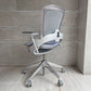 ICF プロアクティブチェア Pro Active Chair PACチェア デスクチェア オフィスチェア ライトブルー プラスチックフレーム イタリア ♪