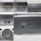 ローランド Roland 電子ピアノ デジタルピアノ ポータブルピアノ FP-10-BK 88鍵 Bluetooth ブラック ダンパー＆ペダル(DP-10)付 日本製 ●