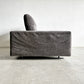 ボーコンセプト BoConcept ハンプトン Hampton 2.5-3シーター アジャスタブルバック付き ソファ W186cm 参考価格約80.4万円 デンマーク 北欧家具 〓