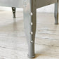 リオン LYON ファクトリースツール FACTORY STOOL Sサイズ インダストリアル P.F.S取扱い A ★