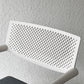 ヴィトラ vitra ビザロール Visaroll デスクチェア ミーティングチェア キャスターベース スタッキング アントニオ・チッテリオ B ◇