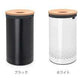 ブラバンシア Brabantia ランドリービン ランドリーボックス 60L スチール×コルク モダンデザイン 定価￥21,030- ★
