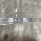 カルテル Kartell ティップトップ TIPTOP サイドテーブル ブラック PMMA フィリップ・スタルク Philippe Starck イタリア ■