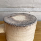 十場あすか 耐熱片手鍋 土鍋 片口 陶器 陶芸家 現代作家 つくも窯♪