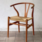 カールハンセン＆サン Carl Hansen & Son CH24 Yチェア オイルフィニッシュ ハンス・J・ウェグナー チーク材 北欧家具 販売終了品 ◇