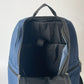 マリメッコ メトロ marimekko Metro リュック バックパック 4ポケット ネイビー Ristomatti Ratia Backpack ★
