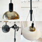 フロス FLOS フリスビー Frisbi ペンダントライト アッキーレ・カスティリオーニ Achille Castiglioni イタリア モダン 定価￥82,500- ★