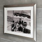 フォトアート Photo Art インテリア ルームデコレーション ポスター 写真家 モダン ♪