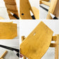 ストッケ STOKKE トリップトラップ TRIPP TRAPP ベビーチェア キッズチェア S/N4～ ノルウェー 北欧家具 ●