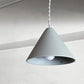 アートワークスタジオ ART WORK STUDIO シュガーペンダント Sugar-pendant グレー 新品 未使用品 ■
