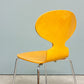 フリッツハンセン Fritz Hansen 3101 アリンコチェア アントチェア 4本脚 ナチュラルビーチ ラッカー仕上げ アルネ・ヤコブセン H ◎