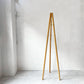 アルテック artek キーラ KIILA コートスタンド COAT STAND ダニエル・リーバッケン アッシュ材 モダン 定価￥82.500- ★