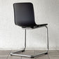 ヴィトラ Vitra ハル RE キャンチレバー HAL RE CANTILEVER ダイニングチェア ジャスパー モリソン ◇