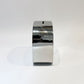 ジョージ ジェンセン GEORG JENSEN マニファント コインバンク MONEYPHANT COIN BANK 貯金箱 美品 ★