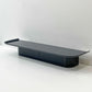 ヘイ HAY コーパス シェルフ KORPUS SHELF L 飾り棚 収納棚 アンドレアス ベルグソーケル Andreas Bergsaker 未使用保管品 定価36,300- ●