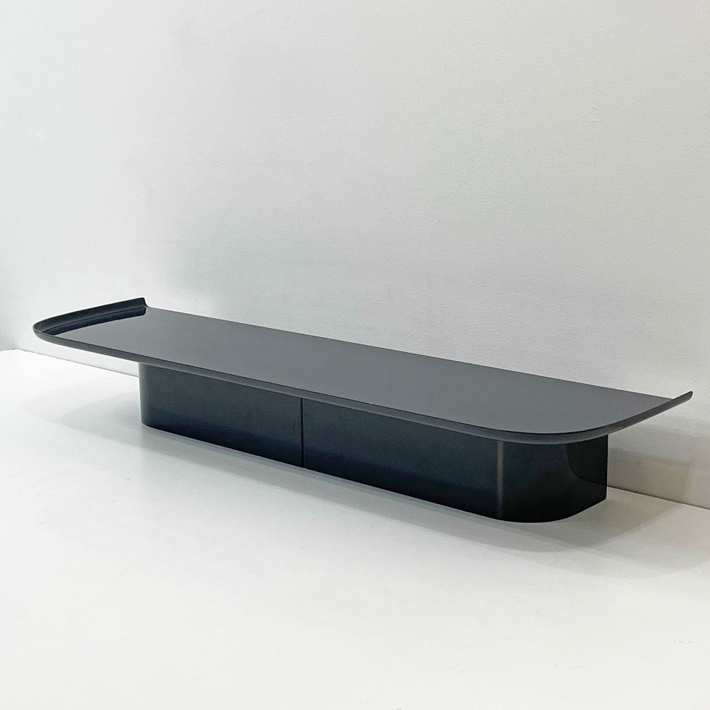ヘイ HAY コーパス シェルフ KORPUS SHELF L 飾り棚 収納棚 アンドレアス ベルグソーケル Andreas Bergsaker 未使用保管品 定価36,300- ●