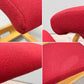ストッケ STOKKE ヴァリエール VARIER ヴァリアブル Variable バランスチェア ロッキング ライム ピーター・オプスヴィック 北欧ノルウェー ◎