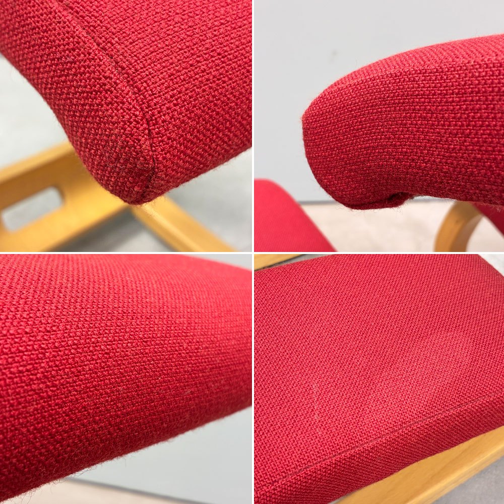 ストッケ STOKKE ヴァリエール VARIER ヴァリアブル Variable バランスチェア ロッキング ライム ピーター・オプスヴィック 北欧ノルウェー ◎