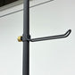 サンワカンパニー SANWA COMPANY ドローアライン DRAW A LINE 突っ張り棒 Tension Rod C×Table A ×2 フックB ◎