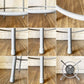 パシフィックファニチャーサービス Pacific Furniture Service P.F.S. ラボスツール LAB STOOL ハイスツール Mサイズ H61cm USビンテージスタイル 定価￥14,300- A ◎
