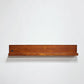 アクメファニチャー ACME Furniture ブルックス BROOKS ウォールラック WALL RACK Lサイズ Cafe apres midi コラボレーションアイテム ●
