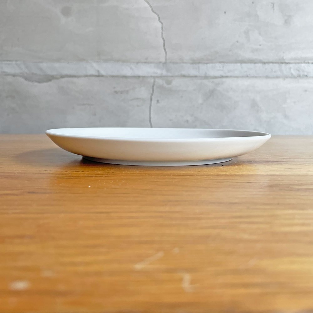 ボダノバ boda nova チェス Chess プレート 20cm 4枚セット シグネ・ペーション・メリン Signe perssion Merin スウェーデン ビンテージ 北欧食器 ♪