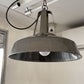 アクメファニチャー ACME Furniture ボルサランプ BOLSA LAMP ペンダントライト インダストリアルデザイン 廃番 ◎