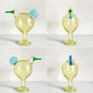 イッタラバード iittala バーズバイトイッカ Birds by Toikka スロ Sulo 脚付き スコープ復刻品 2021年 94/500 オイバ・トイッカ 北欧雑貨 ヒビ有 ■