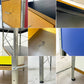 ハーマンミラー Herman Miller イームズ デスクユニット EDU ファイル ストレージ W152.4cm ミッドセンチュリー 定価452,100- ●