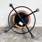 クラッシュゲート CRASHGATE ノットアンティークス Knot Antiques コンベックス CONVEXⅢ STOOL スツール Sサイズ パイン古材 関家具 ■