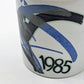 ロイヤルコペンハーゲン ROYAL COPENHAGEN イヤーマグ year mug アニュアルマグ Sサイズ 1985年 北欧ビンテージ デンマーク ●
